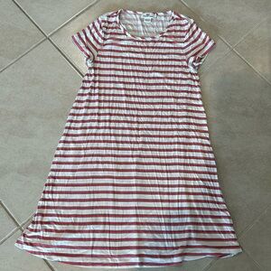 Vineyard vines women’s dress